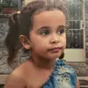 uaialice_2