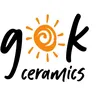 gokceramic