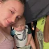valerie21_boymom