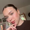 leonielrs_