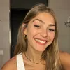 Val