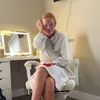 teagan.rudstrom