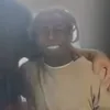 bpinilla