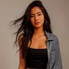 itsmekarlaalexandra