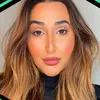 Sthefany Coelho