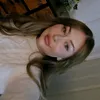 darcierothery