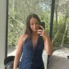 niaeffr