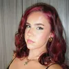 hollyfarnan