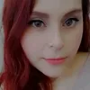 katiaperez6