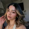 Montse Arce