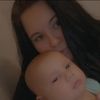 kilee231