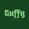 guffygoesglobal