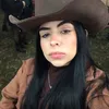 jainesales__