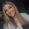 Lauren Emily Phillips