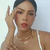 dailymaisalobato