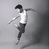 jt_dancer