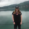 esmeedekkertje