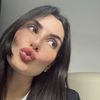 tair__amar