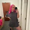 kourtneejanexo