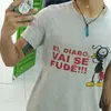 thiagoaraujo3