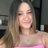 embella1524