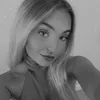 allisonmxo24