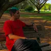 henricherd_