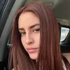Thiara Villar