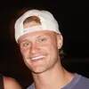 bryce_kitrell