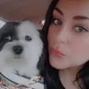 aliciankc
