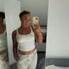laurenhillllx