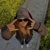 marylolomg