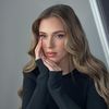 alinafedotyev