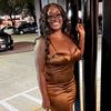 lisadeshon1