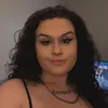 yikesitsmolly