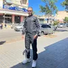 aymensedoud