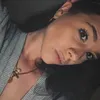 mellivanelies