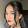 laiscrystal1