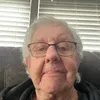 edithgraylang