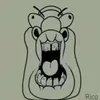 mintyy.67