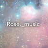 rose._music