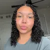 alannaareneee