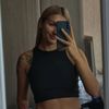 _v1ra_strikova_