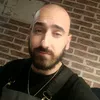 thanoukos_p