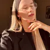 emma.0804