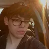 anwaralvarez