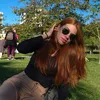 jbarcellos_