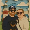 aaronsluggett