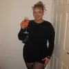 kelseyharvie