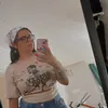fcukitstyler_
